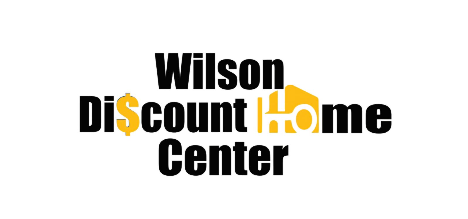 Introducing Wilson Discount